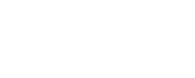 musicamp