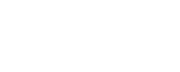 myTunes